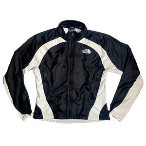 The North Face Flight Series Windbreaker Jacket